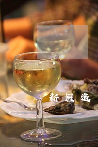 新冠造成的助学逾期怎么办