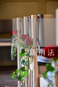 新刑法贪污罪数额起点是什么