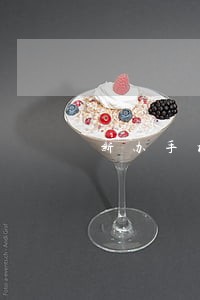 新办手机号逾期 新办手机号逾期