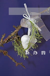 新办的号收到别人的贷款逾期 新办的号收到别人的贷款逾期