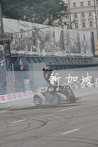 新加坡cpf逾期缴纳 新加坡cpf逾期缴纳