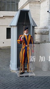 新加坡公司年审逾期 新加坡公司年审逾期
