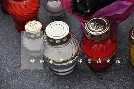 新加坡市法律咨询电话 新加坡市法律咨询电话