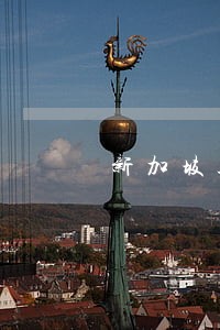 新加坡签证逾期会影响签吗 新加坡签证逾期会影响签吗
