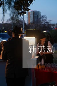 新劳动合同法38条 新劳动合同法38条