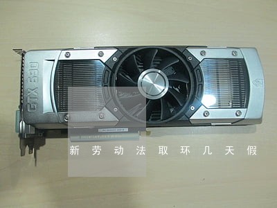 新劳动法取环几天假 新劳动法取环几天假