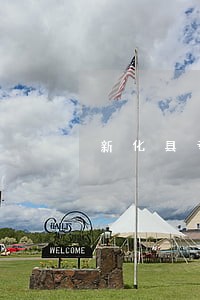 新化县专业债务律师怎么委托 新化县专业债务律师怎么委托