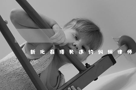 新化县债务违约纠纷律师网站 新化县债务违约纠纷律师网站
