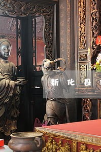新化县债务追讨律师免费咨询 新化县债务追讨律师免费咨询
