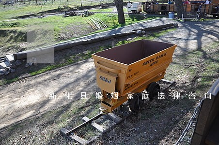 新化县婚姻家庭法律咨询 新化县婚姻家庭法律咨询