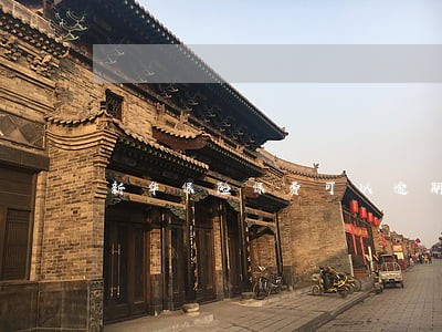 新华保险保费可以逾期多久交 新华保险保费可以逾期多久交