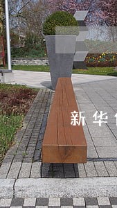 新华保险保费可逾期多少天 新华保险保费可逾期多少天