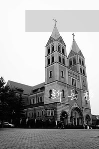 新县移民留学法律咨询热线