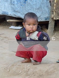 新发布信用卡逾期条款