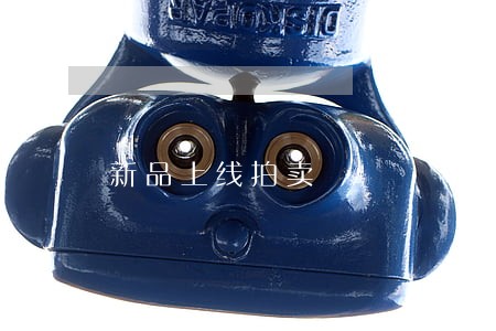 新品上线拍卖 新品上线拍卖