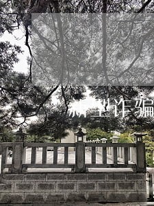 新型诈骗网贷逾期 新型诈骗网贷逾期