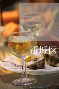 新城区专业房地产律师 新城区专业房地产律师