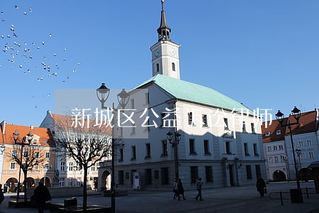 新城区公益诉讼律师 新城区公益诉讼律师