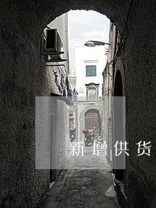 新增供货商逾期供货合同 新增供货商逾期供货合同