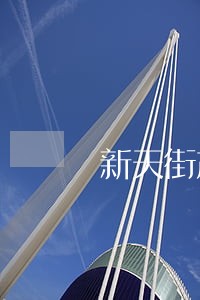 新天街产权逾期诉讼 新天街产权逾期诉讼