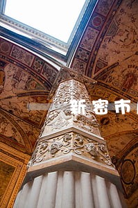 新密市局组织开展 新密市局组织开展