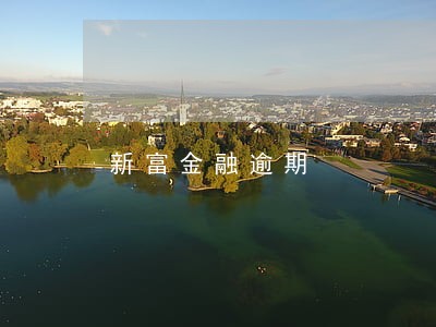 新富金融逾期 新富金融逾期