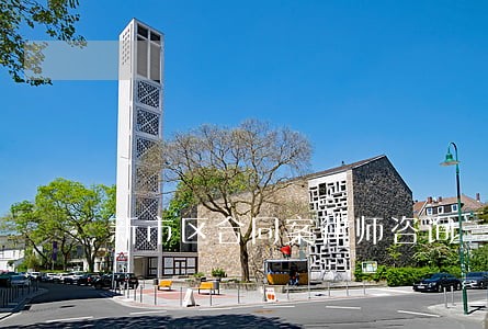 新市区合同案律师咨询 新市区合同案律师咨询