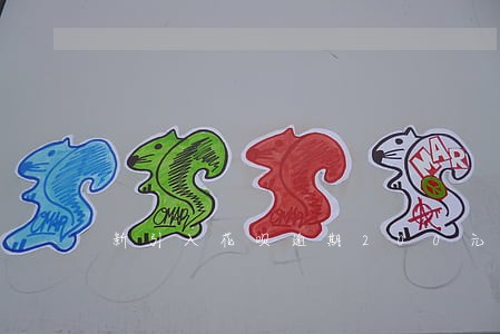 新引入花呗逾期200元有啥后果 新引入花呗逾期200元有啥后果