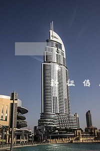 新征信系统逾期规定 新征信系统逾期规定