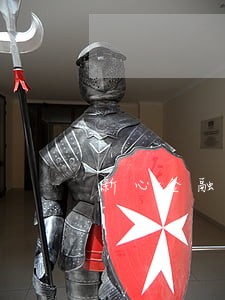 新心金融逾期的有多少人 新心金融逾期的有多少人