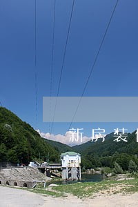 新房装修逾期两个月违约金过低 新房装修逾期两个月违约金过低
