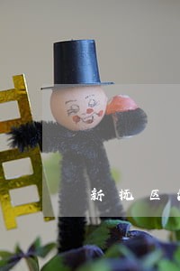 新抚区法律顾问在线律师
