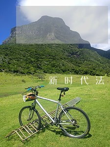 新时代法治进程中的党内法规建设