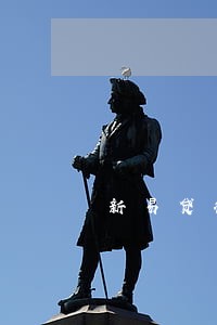 新易贷微贷款逾期费用 新易贷微贷款逾期费用
