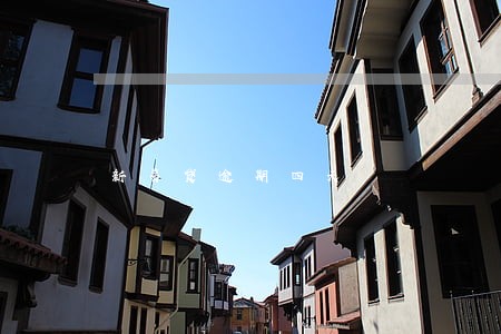 新易贷逾期四天 新易贷逾期四天