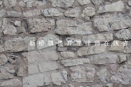 新桥镇遗弃罪律师在线咨询 新桥镇遗弃罪律师在线咨询