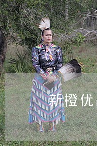 新橙优品借款30000逾期 新橙优品借款30000逾期