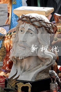 新橙优品可以协商只还本金吗
