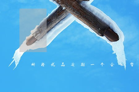 新橙优品逾期一个会报警不 新橙优品逾期一个会报警不