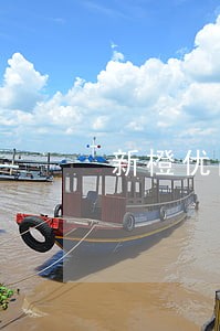 新橙优品逾期上门吗 新橙优品逾期上门吗