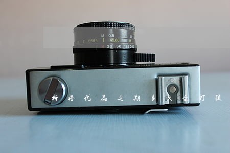 新橙优品逾期多久会打联系人 新橙优品逾期多久会打联系人