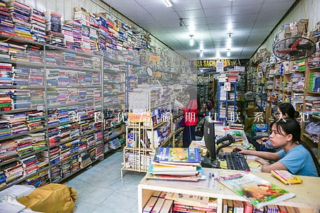 新橙优品逾期打联系人犯法吗 新橙优品逾期打联系人犯法吗