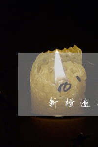 新橙逾期发短信说我骗贷