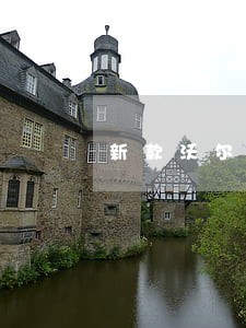 新款沃尔沃信息显示保养逾期 新款沃尔沃信息显示保养逾期