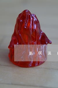 新民法典关于高利贷款的法规 新民法典关于高利贷款的法规