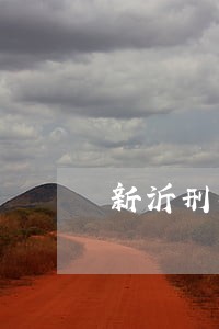 新沂刑事官司律师哪个好