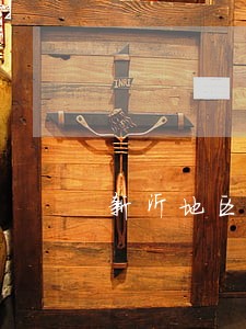 新沂地区婚姻律师推荐 新沂地区婚姻律师推荐