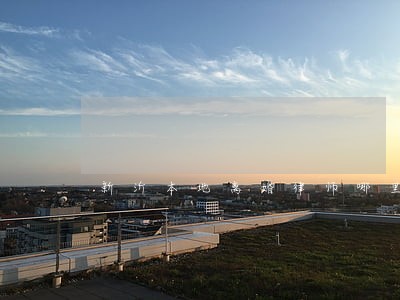 新沂本地离婚律师哪里找 新沂本地离婚律师哪里找
