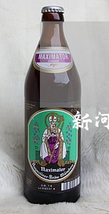 新河债务诉讼律师收费