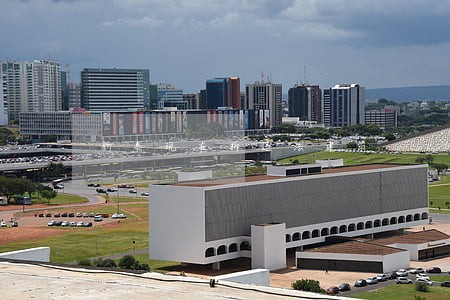 新泰现在拆违法建筑 新泰现在拆违法建筑
